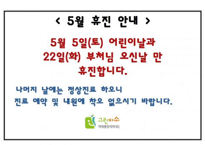 7dec1724d3769f8bf9cab8dc009c28de.jpg