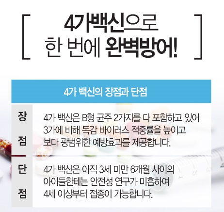 4b5a97ea262029718a59640fff3cf0b7_1537945905_0802.jpg