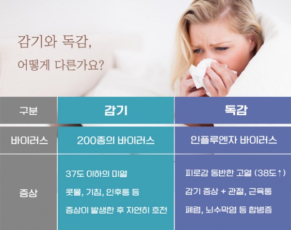 4b5a97ea262029718a59640fff3cf0b7_1537945497_8248.jpg